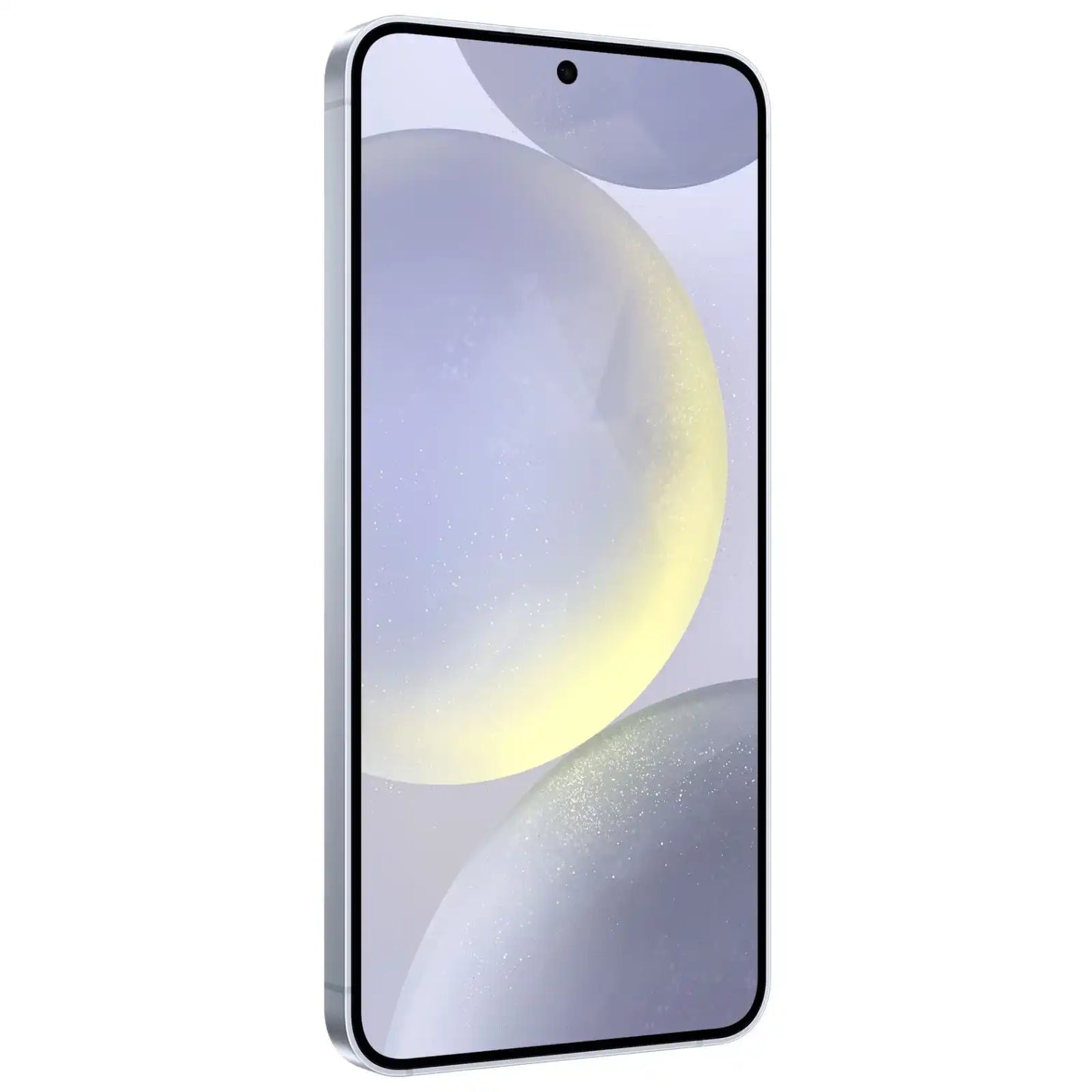 Pre Owned Fully Functional Samsung Galaxy S24 Battery Checked