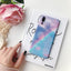 Huawei mobile phone case For Huawei P 30