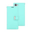 Mercury Rich Diary Case for Samsung Galaxy S23 Plus