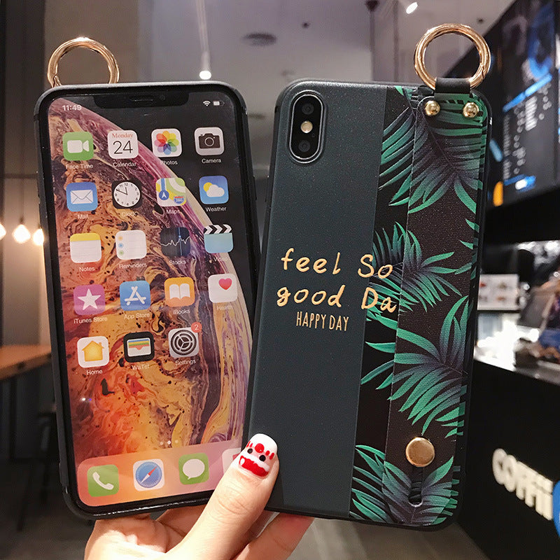 Chinese style Samsung mobile phone case - MyMobile