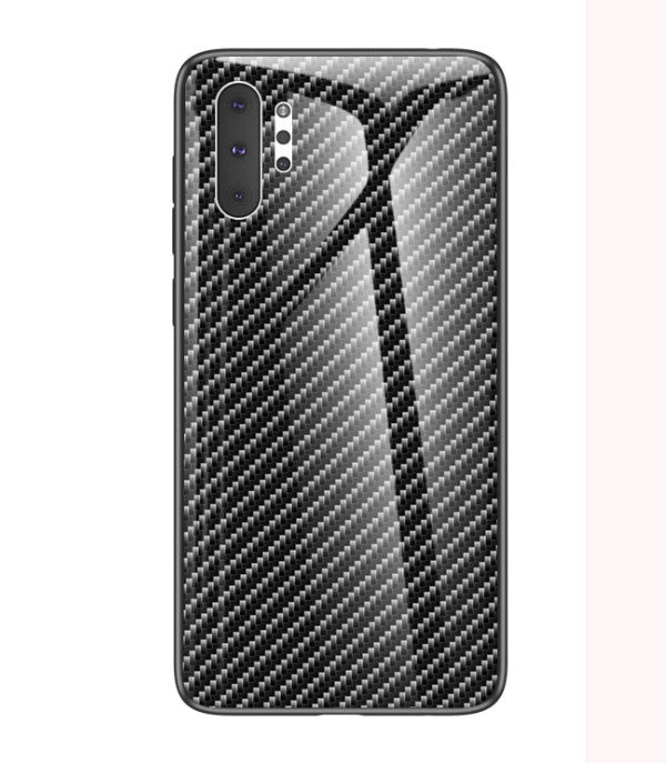 Phone case applies anti-fall protective case For Google Pixel 4XL