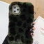 Samsung leopard zebra mobile phone case - MyMobile