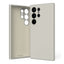 Mercury Silicone Case Cover for Samsung Galaxy S24 Ultra