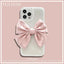 Mobile Phone Case Protective Cover Simple Online Only