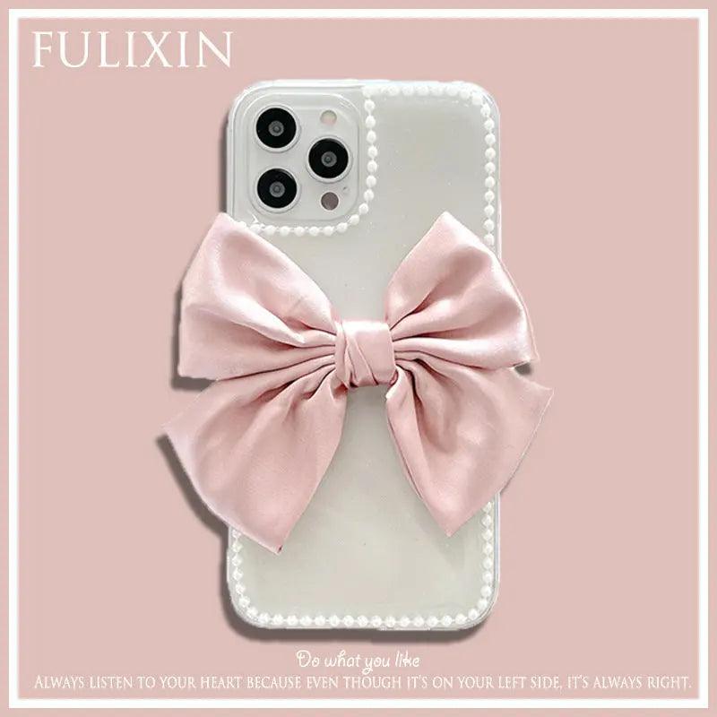 Mobile Phone Case Protective Cover Simple Online Only