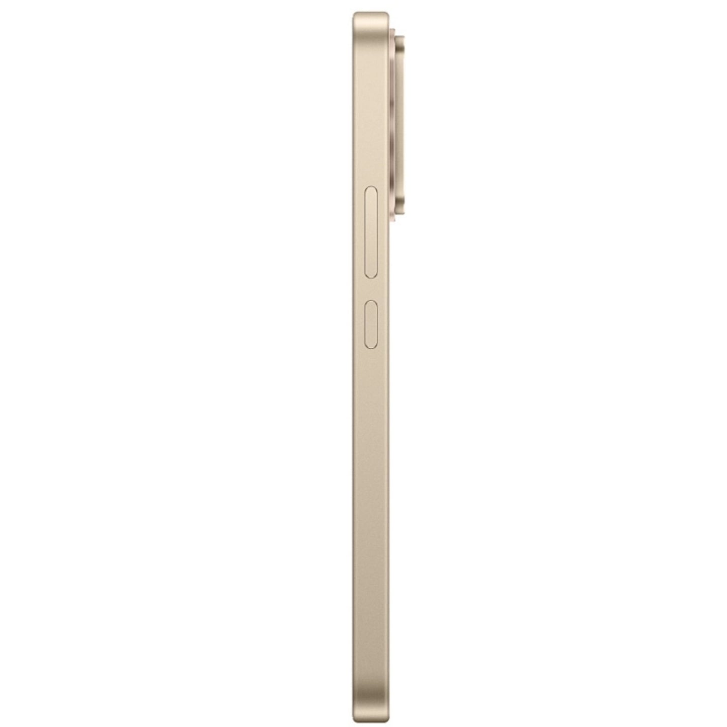 Redmi Note 17 Pro 5G