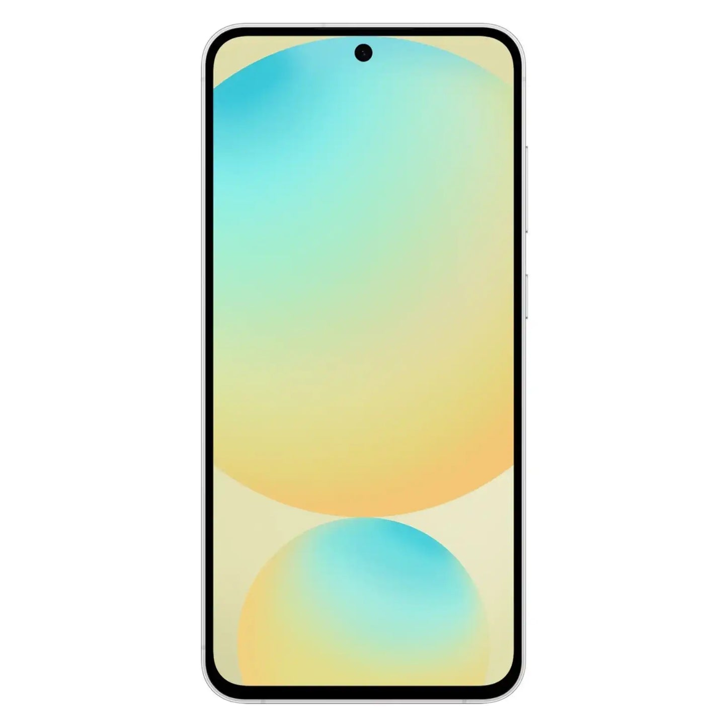 Pre Owned Fully Functional Samsung Galaxy S24 FE Battery Checked