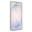 Samsung Galaxy S26 Ultra S948B 5G Dual SIM + eSIM