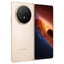 Honor Magic V6 PNM-M49 5G