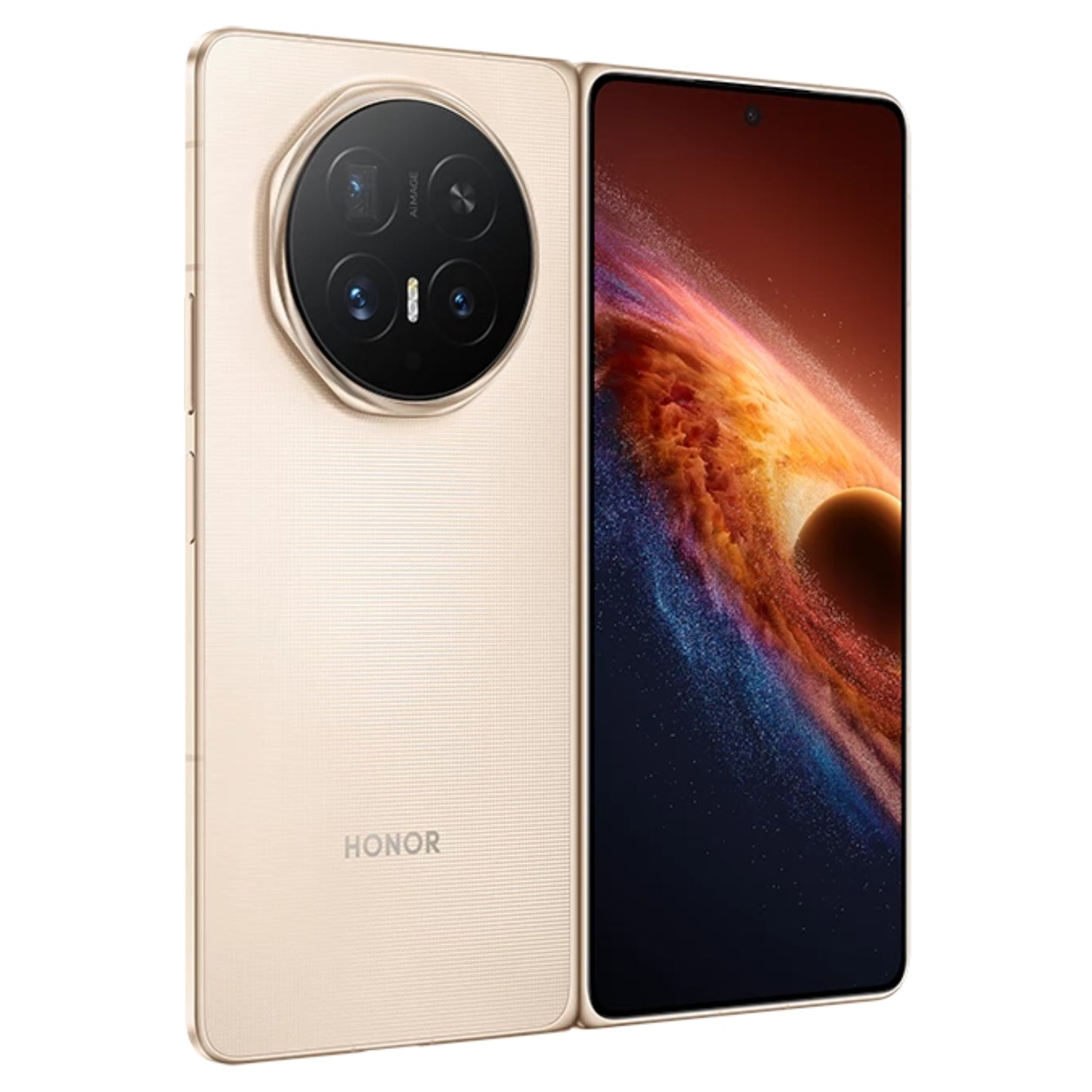 Honor Magic V6 PNM-M49 5G