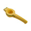 Stainless Steel Clip Manual Juicer Fruit Squeezer