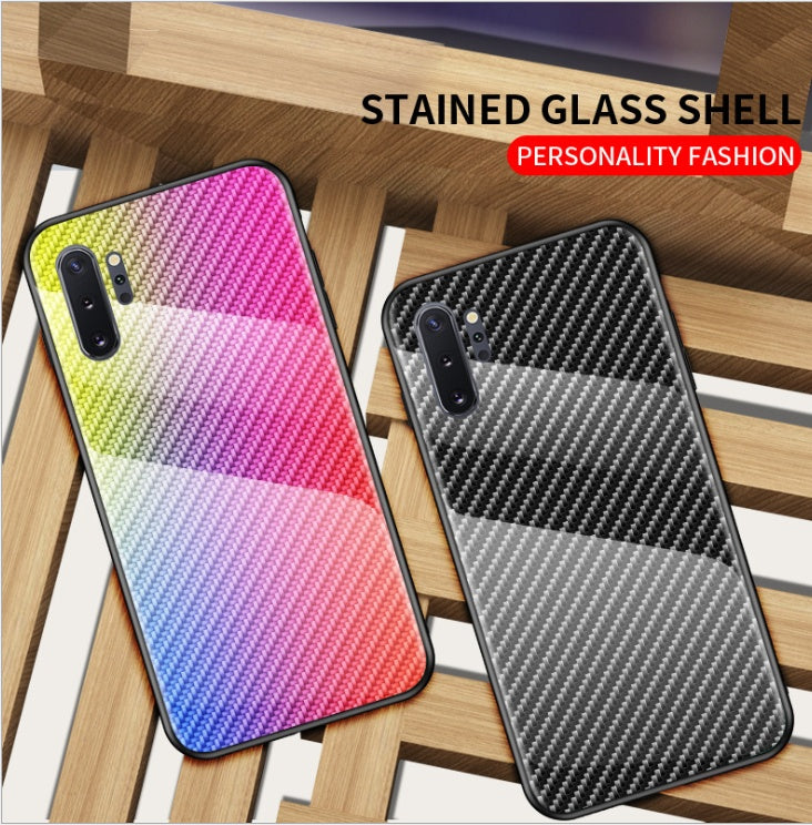 Phone case applies anti-fall protective case For Google Pixel 4XL