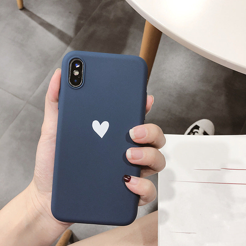 Frosted phone case For Huawei P30 Pro