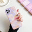 Dream oil painting mobile phone case - MyMobile