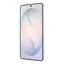 Samsung Galaxy S26 Ultra S948B 5G Dual SIM + eSIM