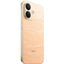 Redmi Note 17 Pro 5G