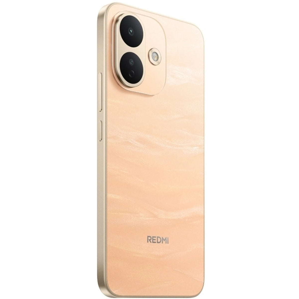 Redmi Note 17 Pro 5G