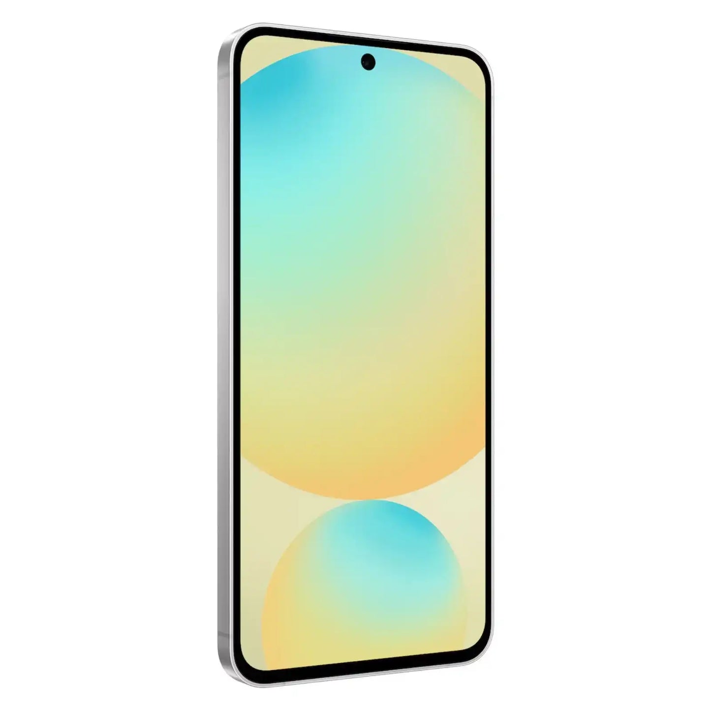 Pre Owned Fully Functional Samsung Galaxy S24 FE Battery Checked