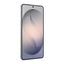 Samsung Galaxy S26 S942B/DS 5G Dual Nano SIM + eSIM