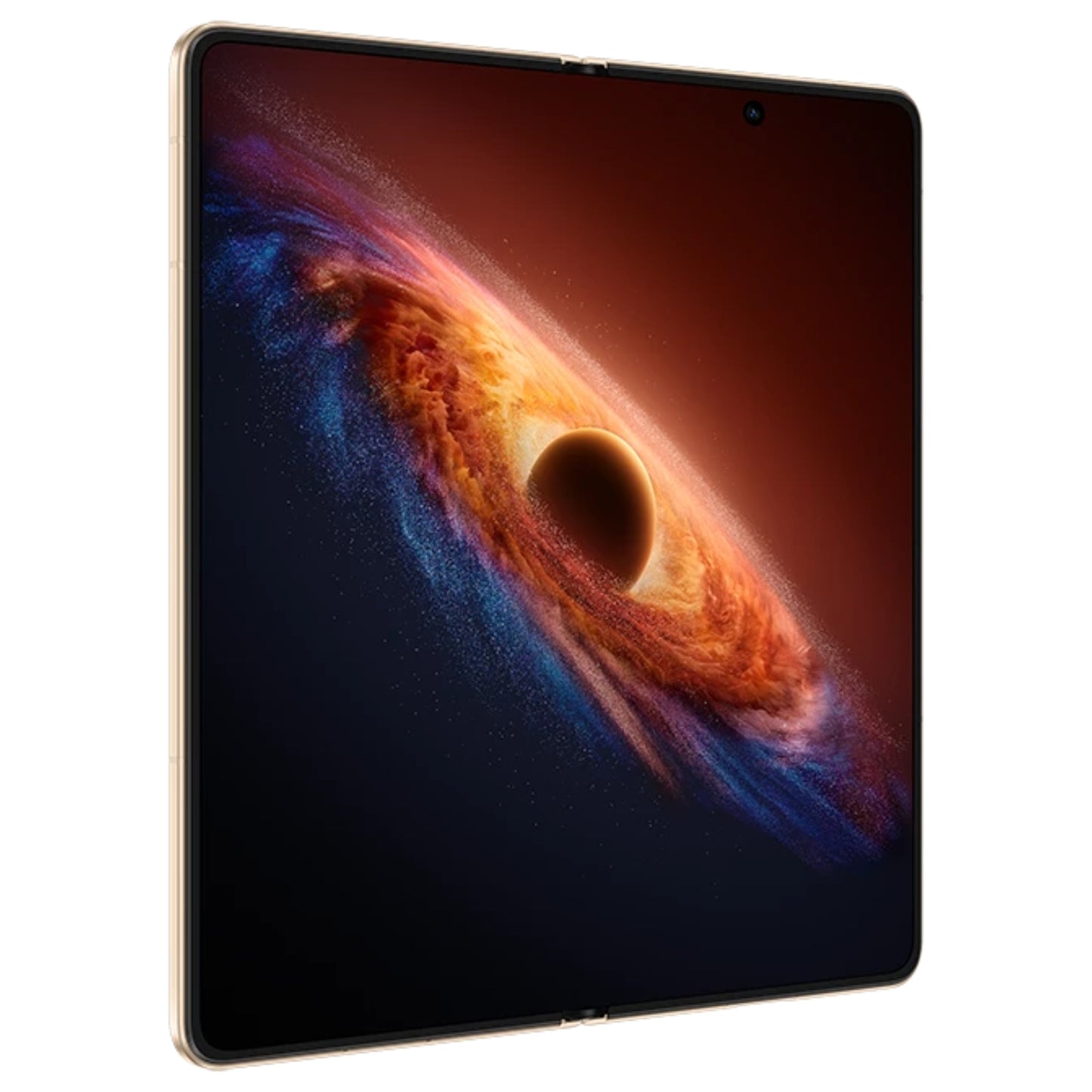 Honor Magic V6 PNM-M49 5G