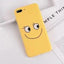 Compatible with Apple, Lovebay iPhone Cases - MyMobile