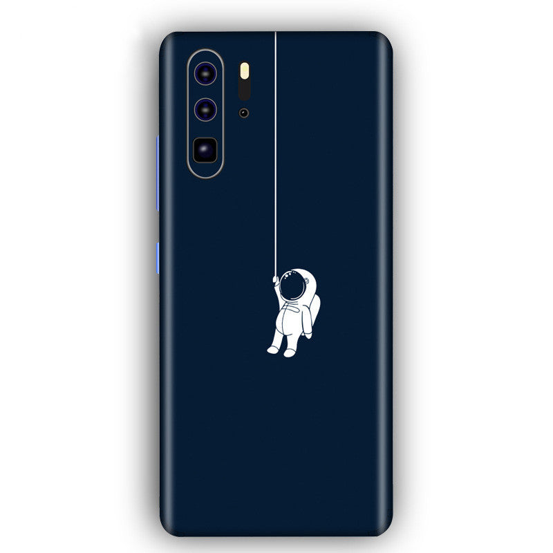 Huawei P30pro phone sticker For Huawei P30