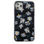 Ins Daisy mobile phone case Online Only