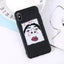 Compatible with Apple, Lovebay iPhone Cases - MyMobile