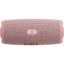 JBL Charge 5 Portable Bluetooth Speaker Pink - MyMobile