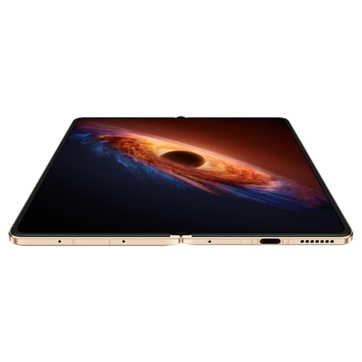 Honor Magic V6 PNM-M49 5G