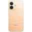Redmi Note 17 Pro 5G