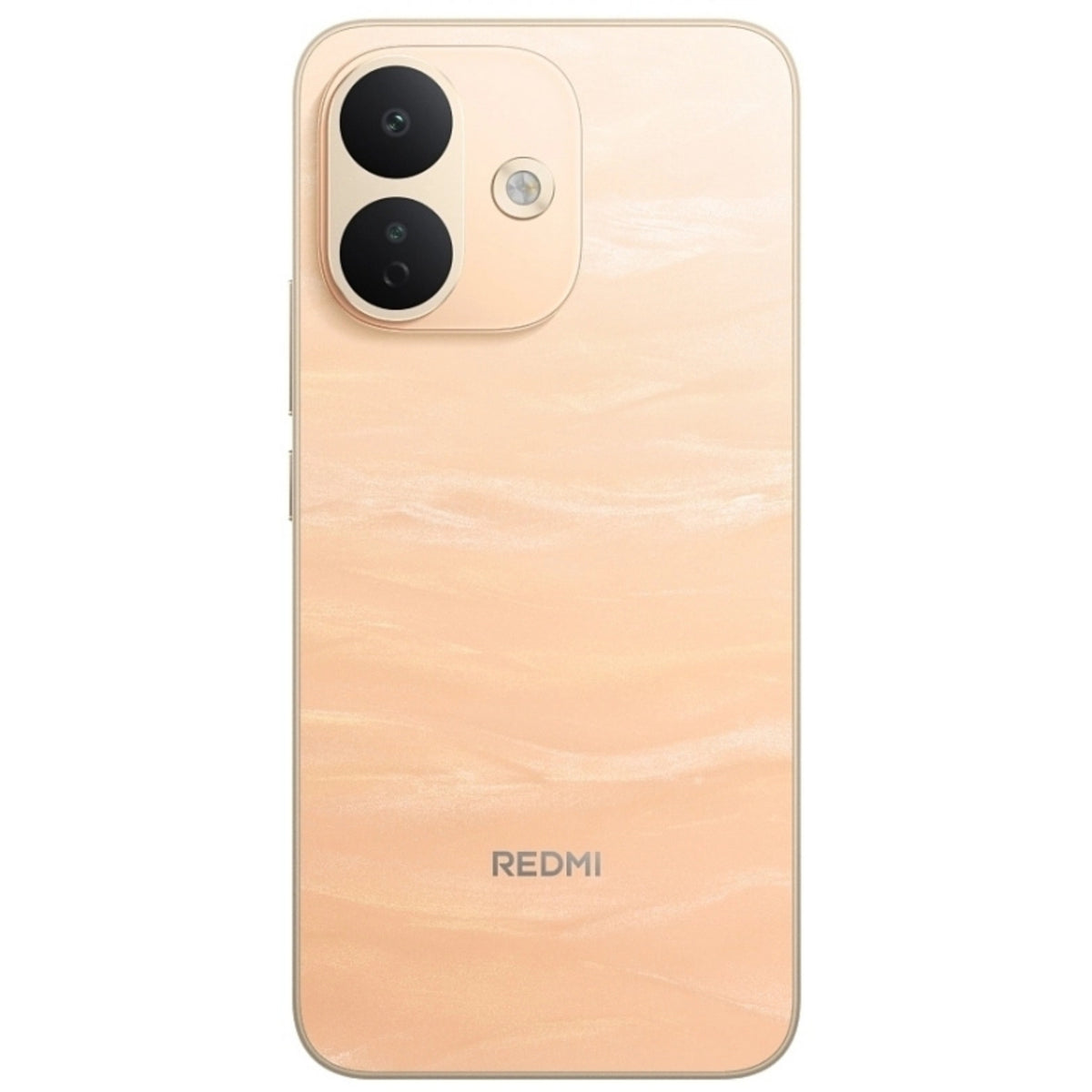 Redmi Note 17 Pro 5G