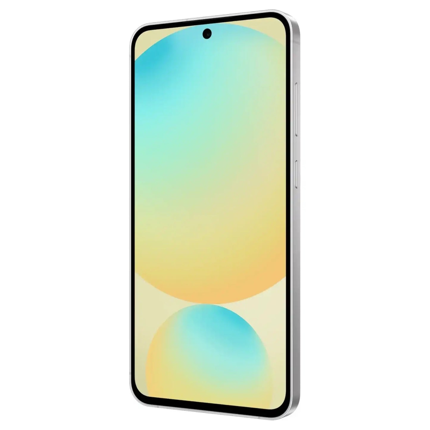 Pre Owned Fully Functional Samsung Galaxy S24 FE Battery Checked