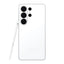 Samsung Galaxy S26 Ultra S948B 5G Dual SIM + eSIM