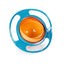 360 Rotate Universal Spill - proof Bowl Dishes For Kids & Children - MyMobile