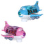 360 Rotating Electric Plane Airplane Toys For Kids Bump And Go Action Toddler Toy Plane With LED Flashing Light Sound For Boys - MyMobile