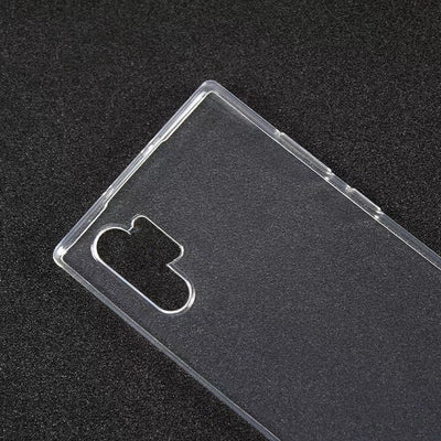 NOTE10 anti-collision protective sleeve For Samsung Galaxy Note 10