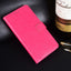 Note 20 5G anti-drop phone case For Samsung Galaxy Note 20