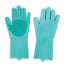 Housework Kitchen Cleaning Gloves