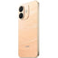 Redmi Note 17 Pro 5G