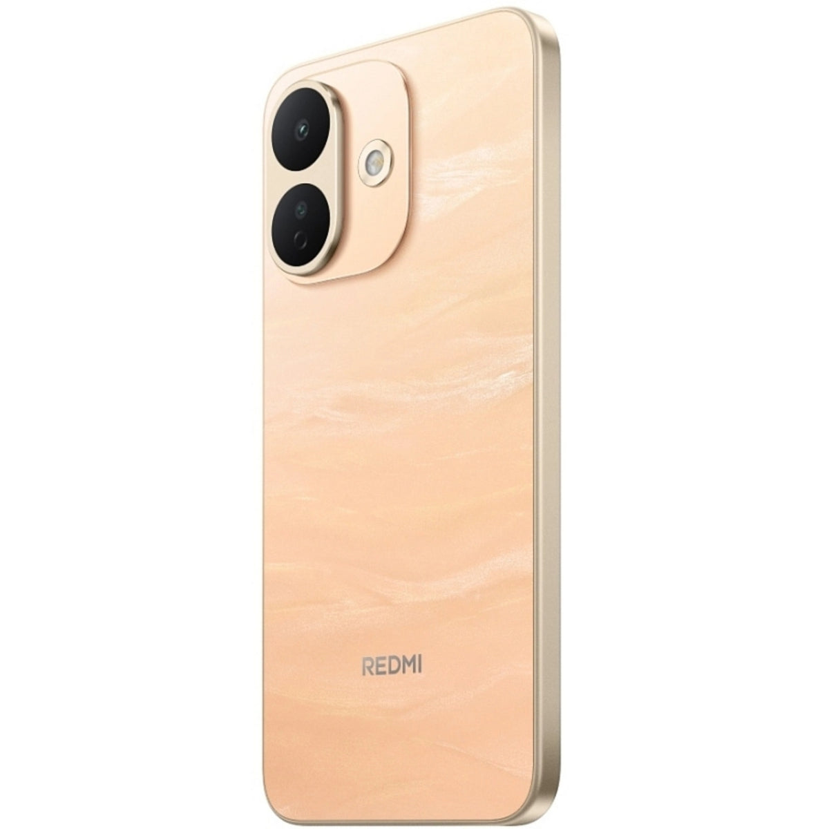Redmi Note 17 Pro 5G