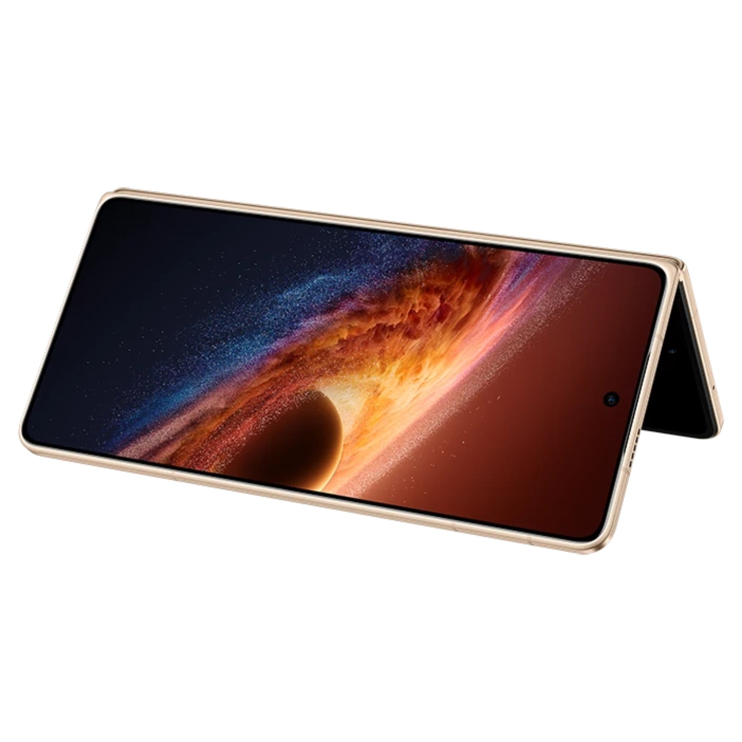 Honor Magic V6 PNM-M49 5G