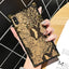 Serpentine mobile phone case - MyMobile