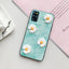 Daisy for Samsung mobile phone case - MyMobile