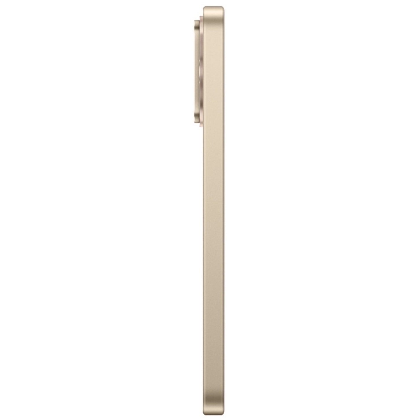 Redmi Note 17 Pro 5G