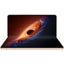 Honor Magic V6 PNM-M49 5G
