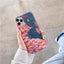 Creative cartoon mobile phone case - MyMobile