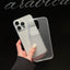 Xiaomi 14 Phone Case  Hard Case Protective Cover For Xiaomi 14