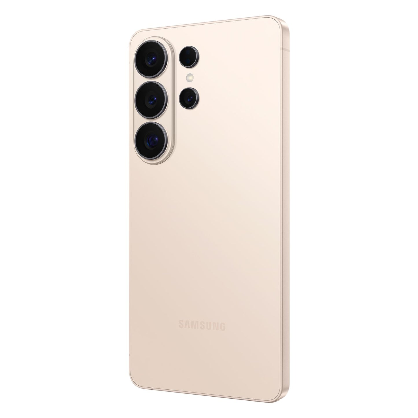 Samsung Galaxy S26 Ultra S9480 5G