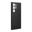 REDEFINE MASTERCRAFT Re-pro Polyurethane Leather Case Cover With Magnetic Ring for Samsung Galaxy S24 Ultra
